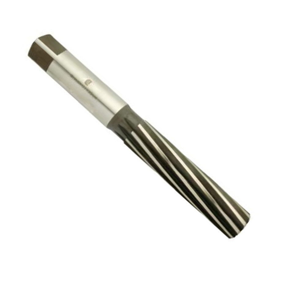 13/64" Hand Reamer 44mm F/L x 87mm OAL