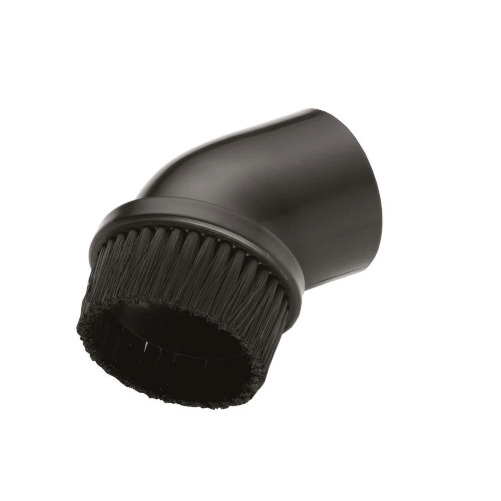 Nilfisk 50mm Suction Brush