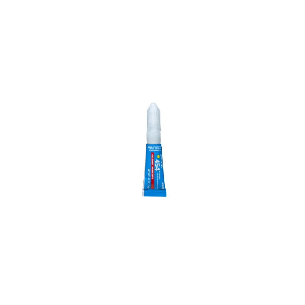 Loctite Instant Adhesive (45404)