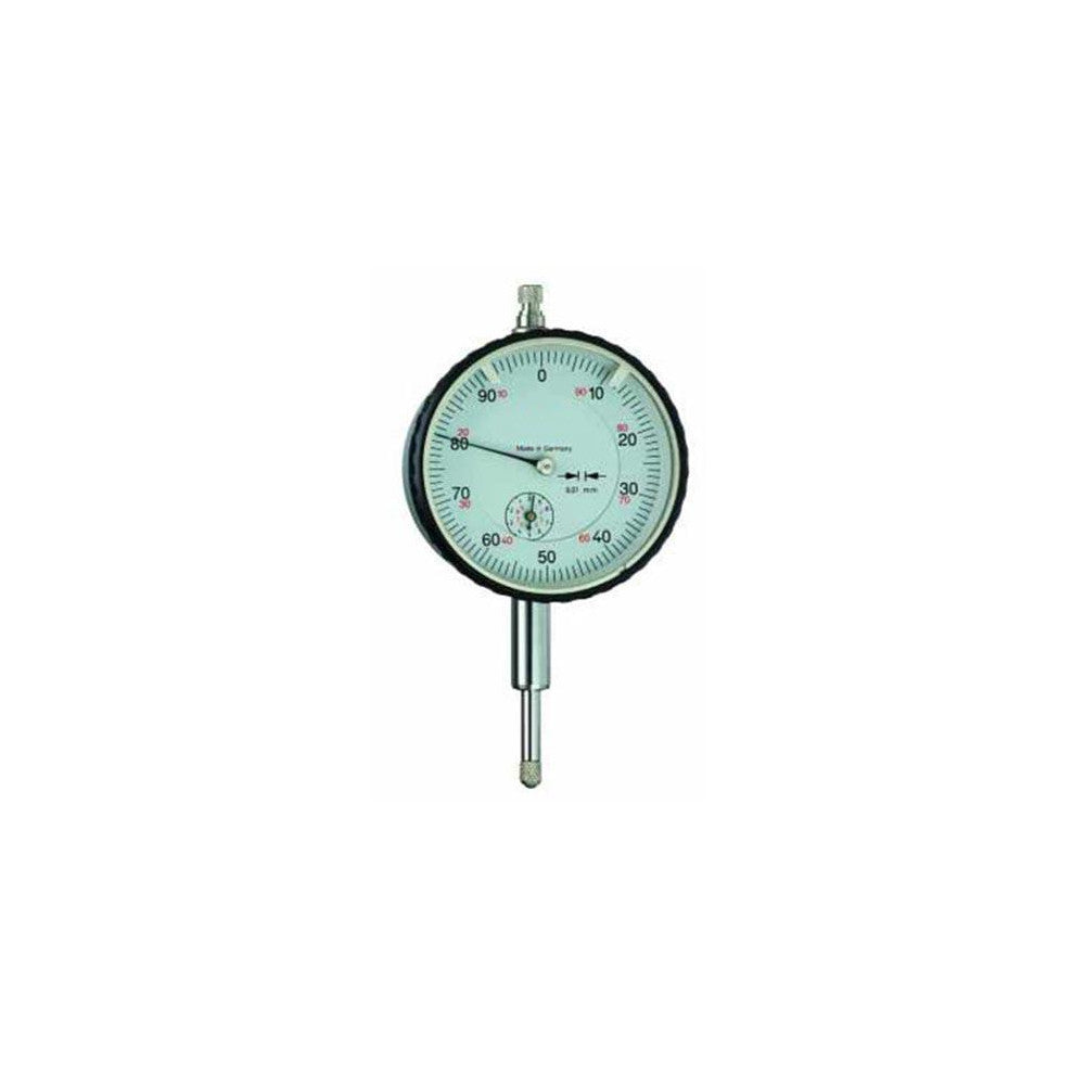 0-10mm Dial Indicator