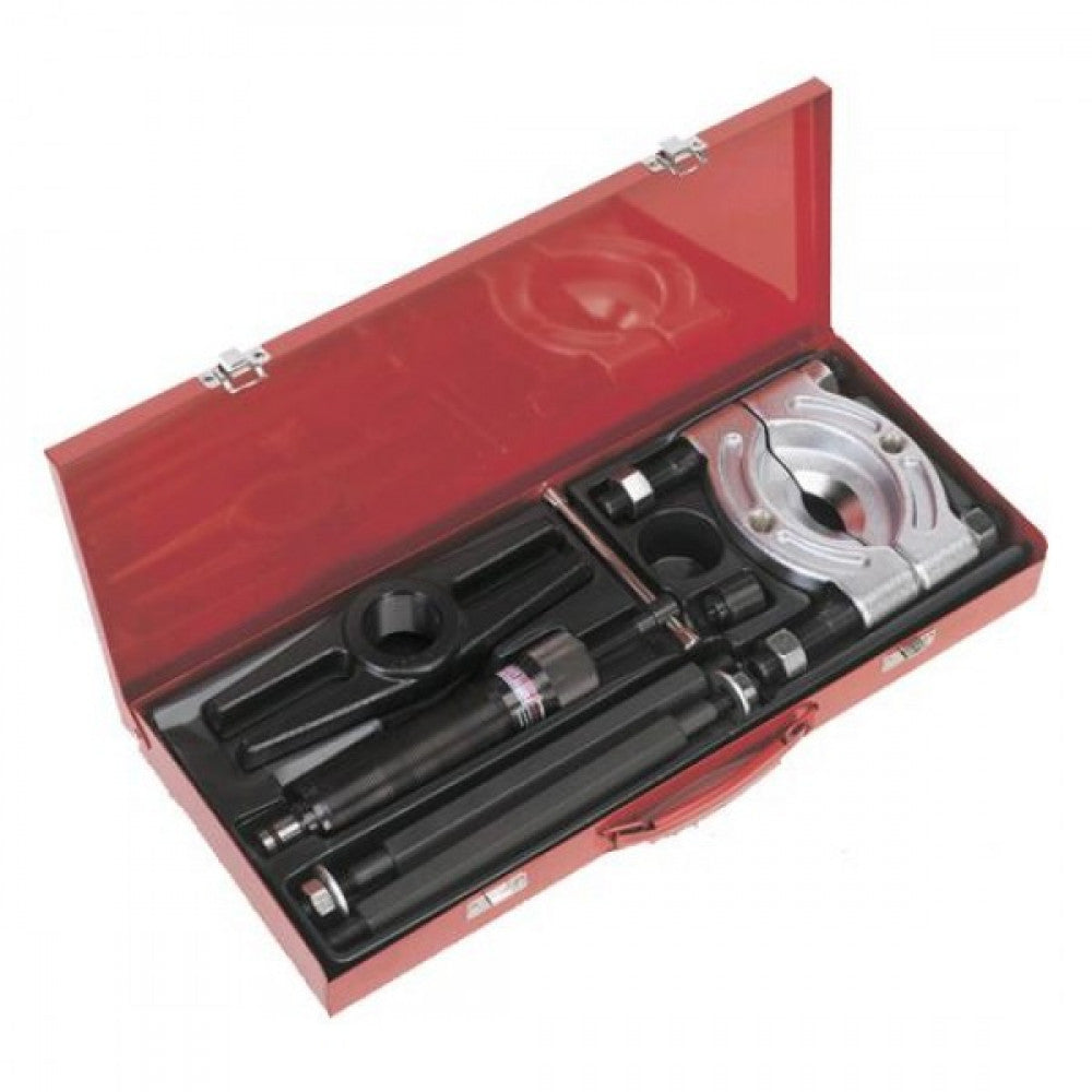 Hydraulic Separator Puller Set