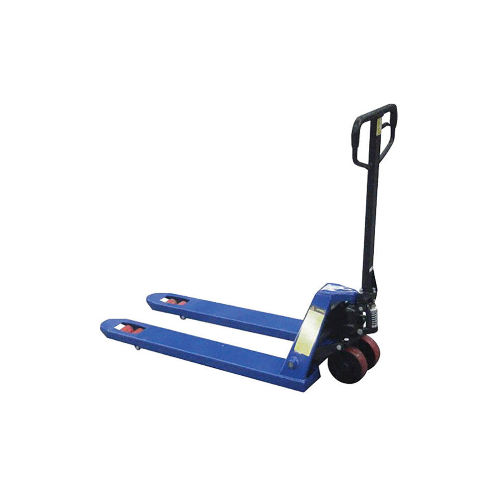 2.5 Ton Capacity Pallet Jack