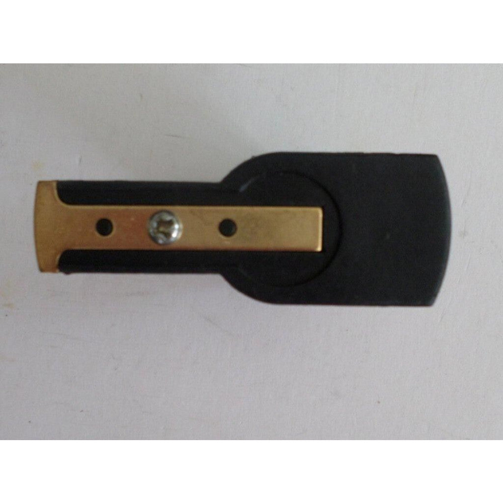 Procomp Dizzy Rotor - Black Each#PCROT