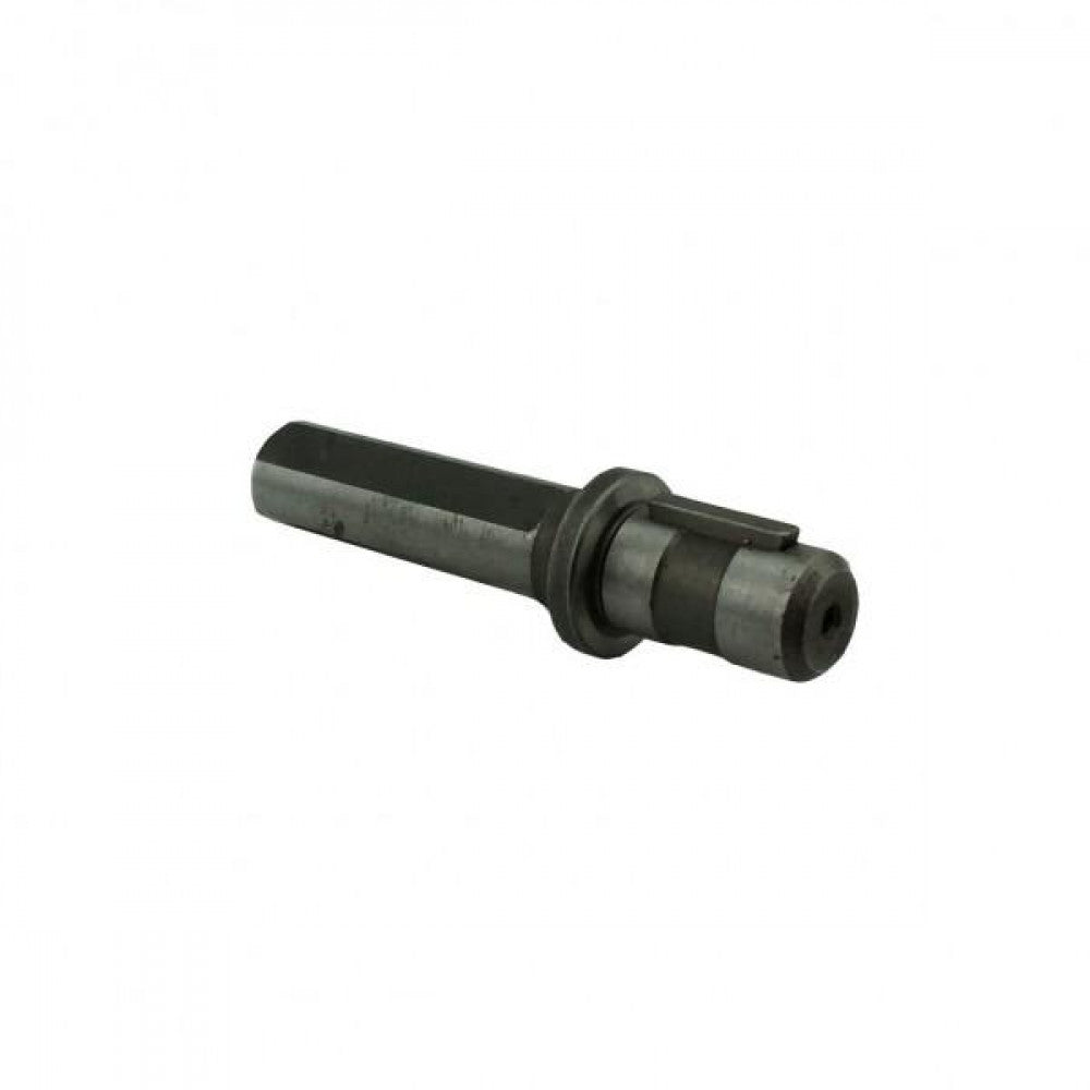 DS-3 1/2" Straight Shank Arbor For Use With DB-96 Countersink Cutter