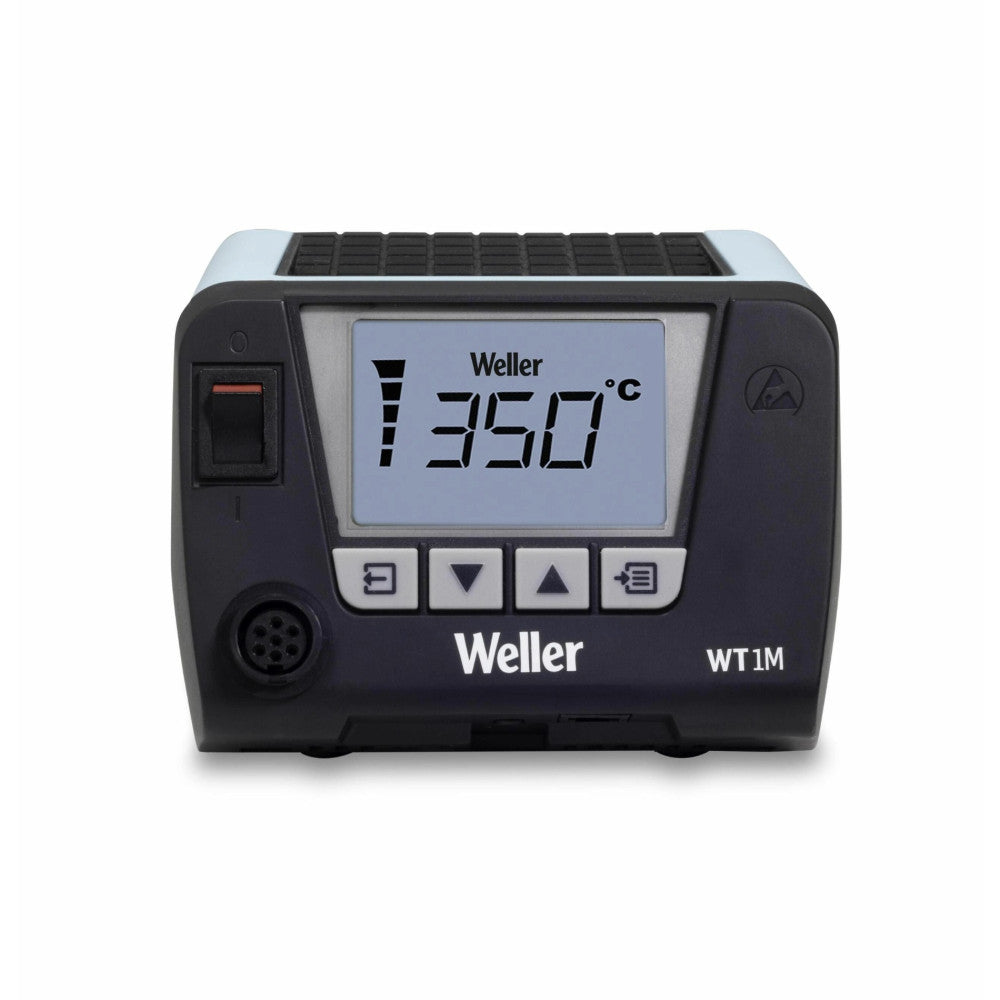 Weller 230V WT1M Industrial Power Unit