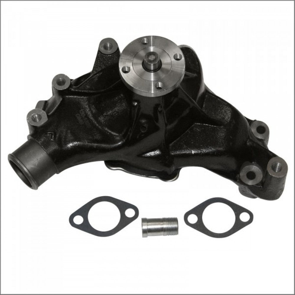 GMB Water Pump Iron Chev GMC Big Block #AW1002