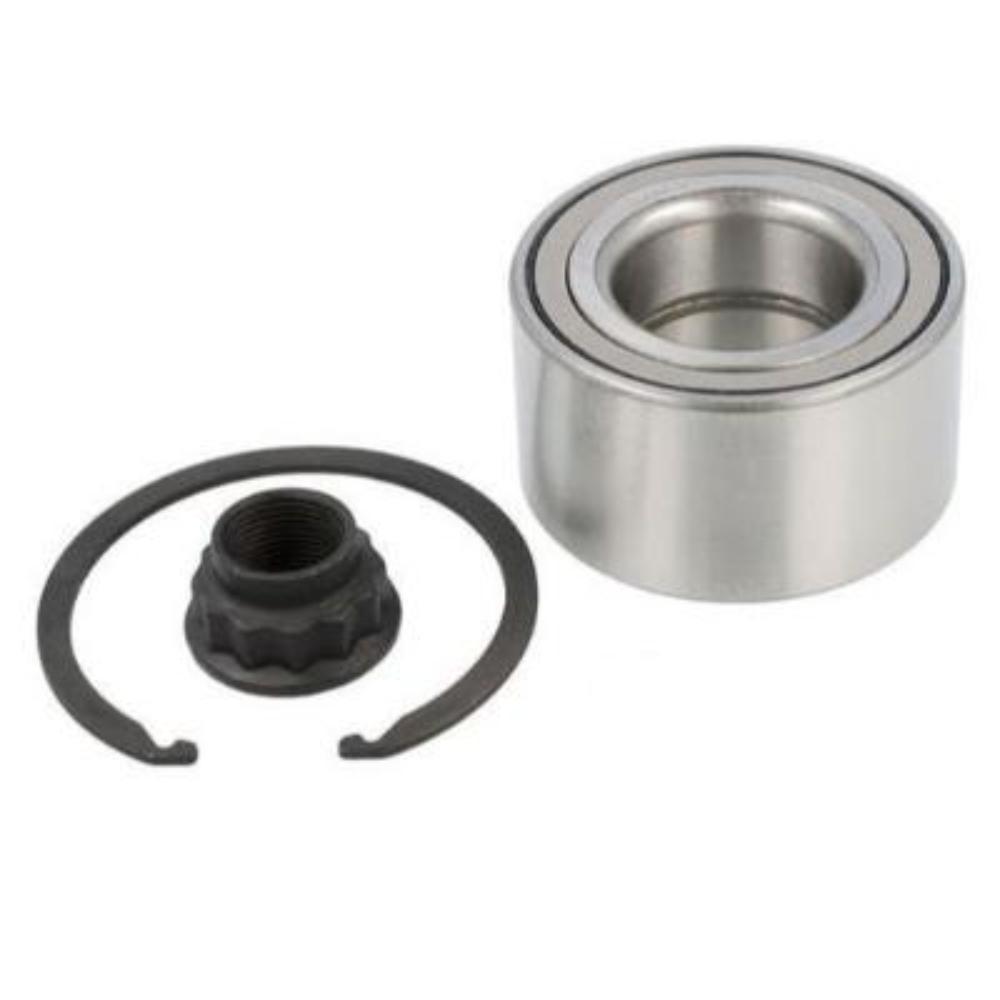 Wheel Bearing Front To Suit LEXUS RX MCU15