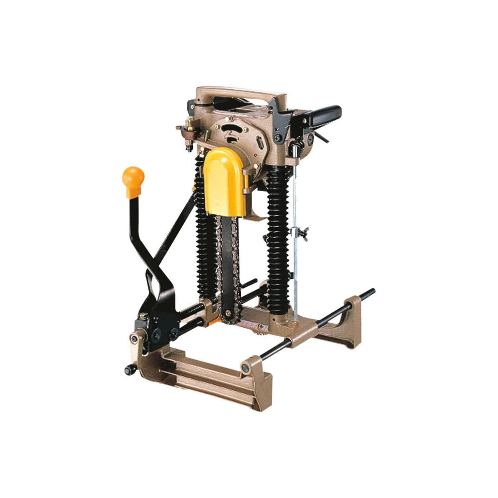 Makita Chain Mortiser