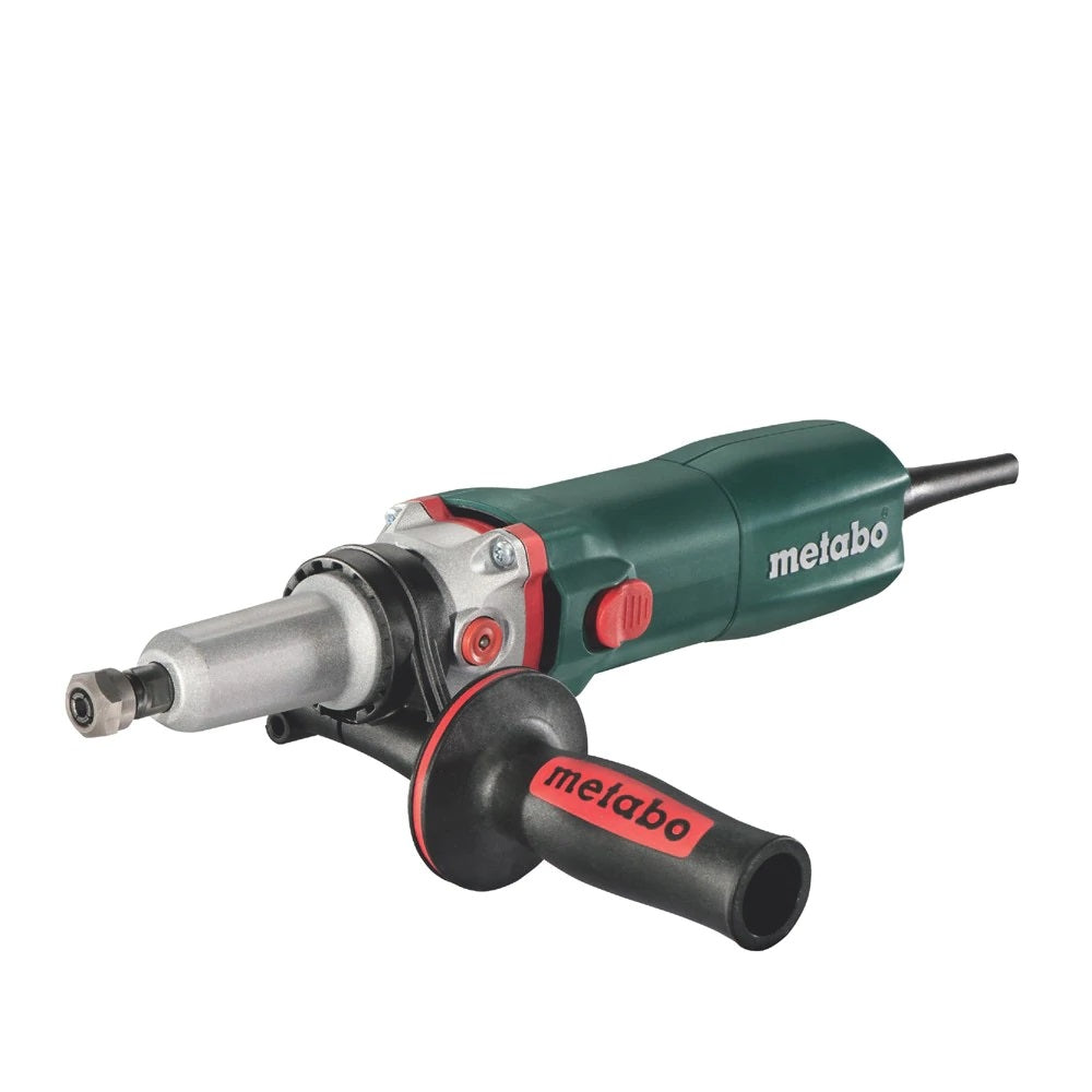 Metabo Die Grinder 950W 1/4 Collett Variable 2500-8700 RPM