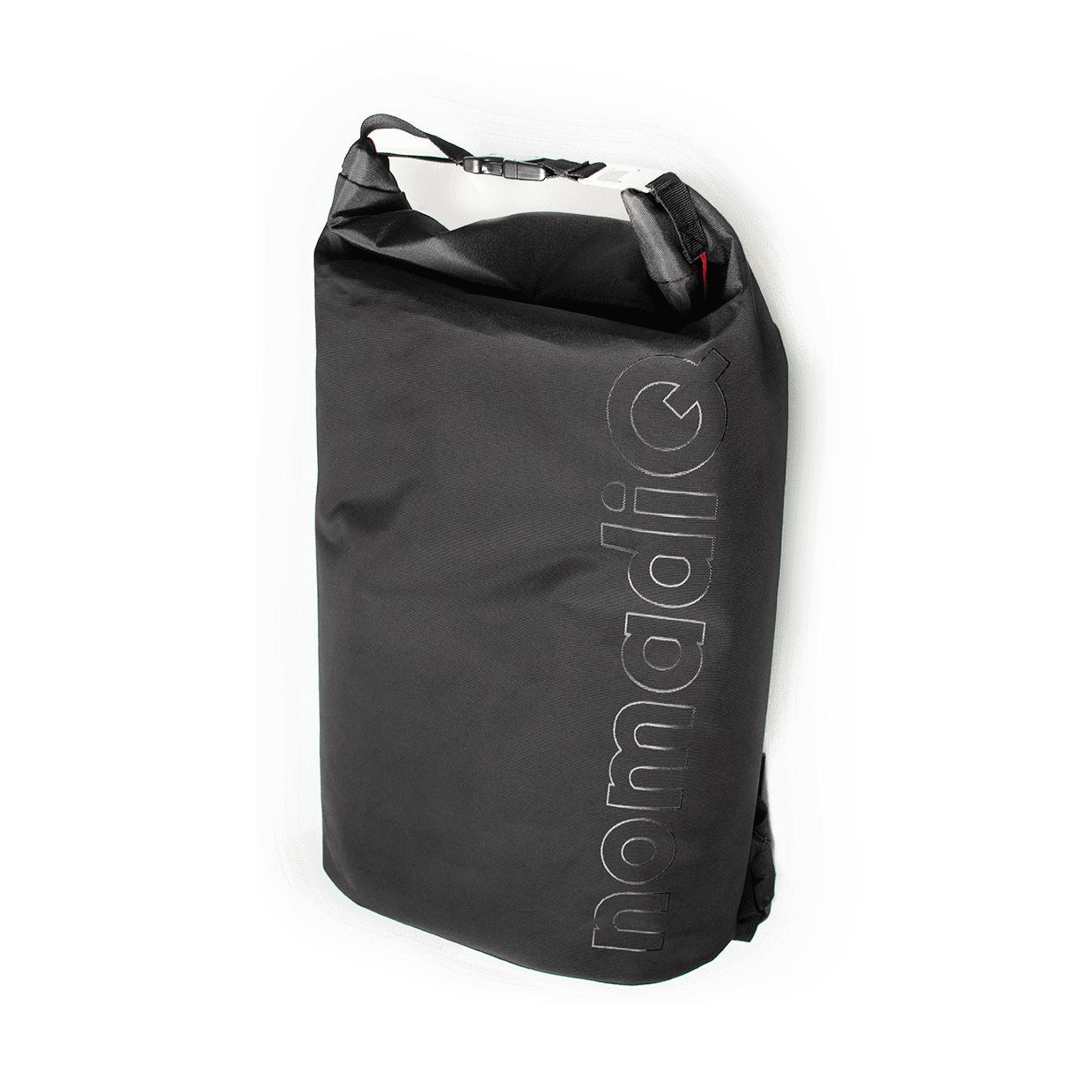 NomadiQ BBQ Essentials Bundle