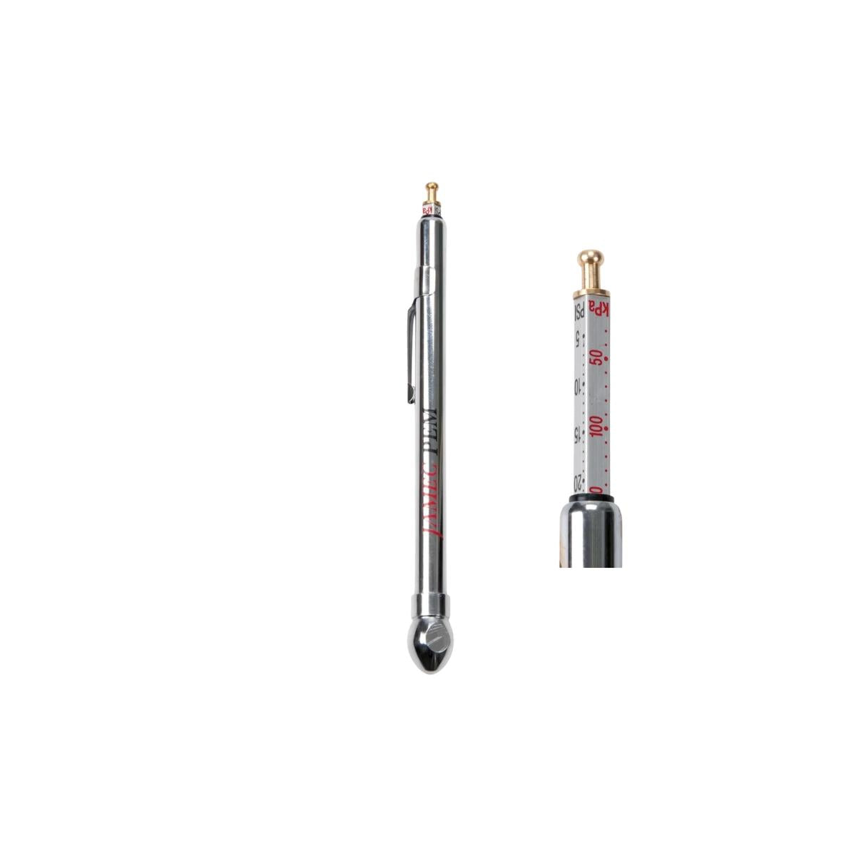 Jamec Tyre Pro Kit