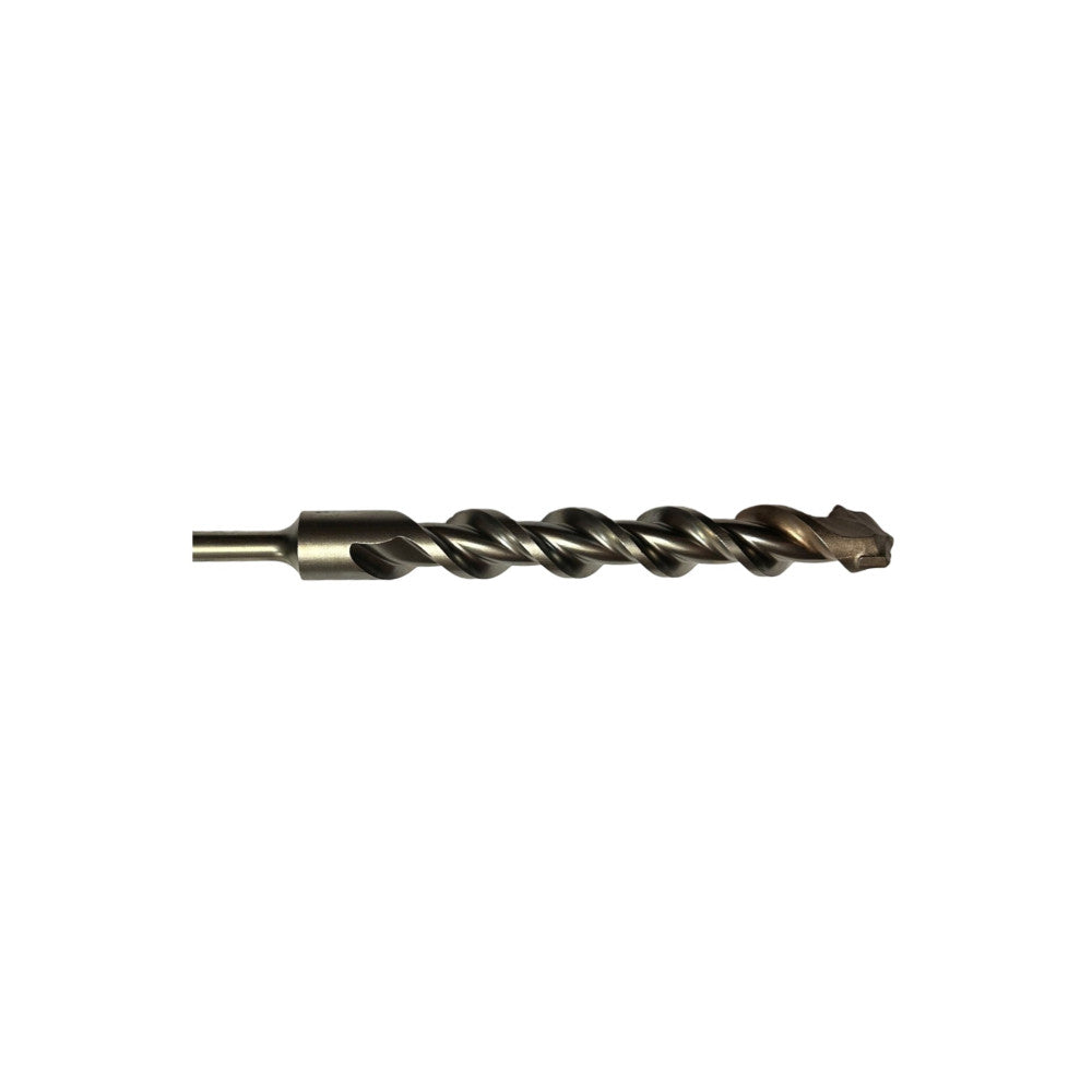 HiKOKI 25X250 SDS-Plus Bit