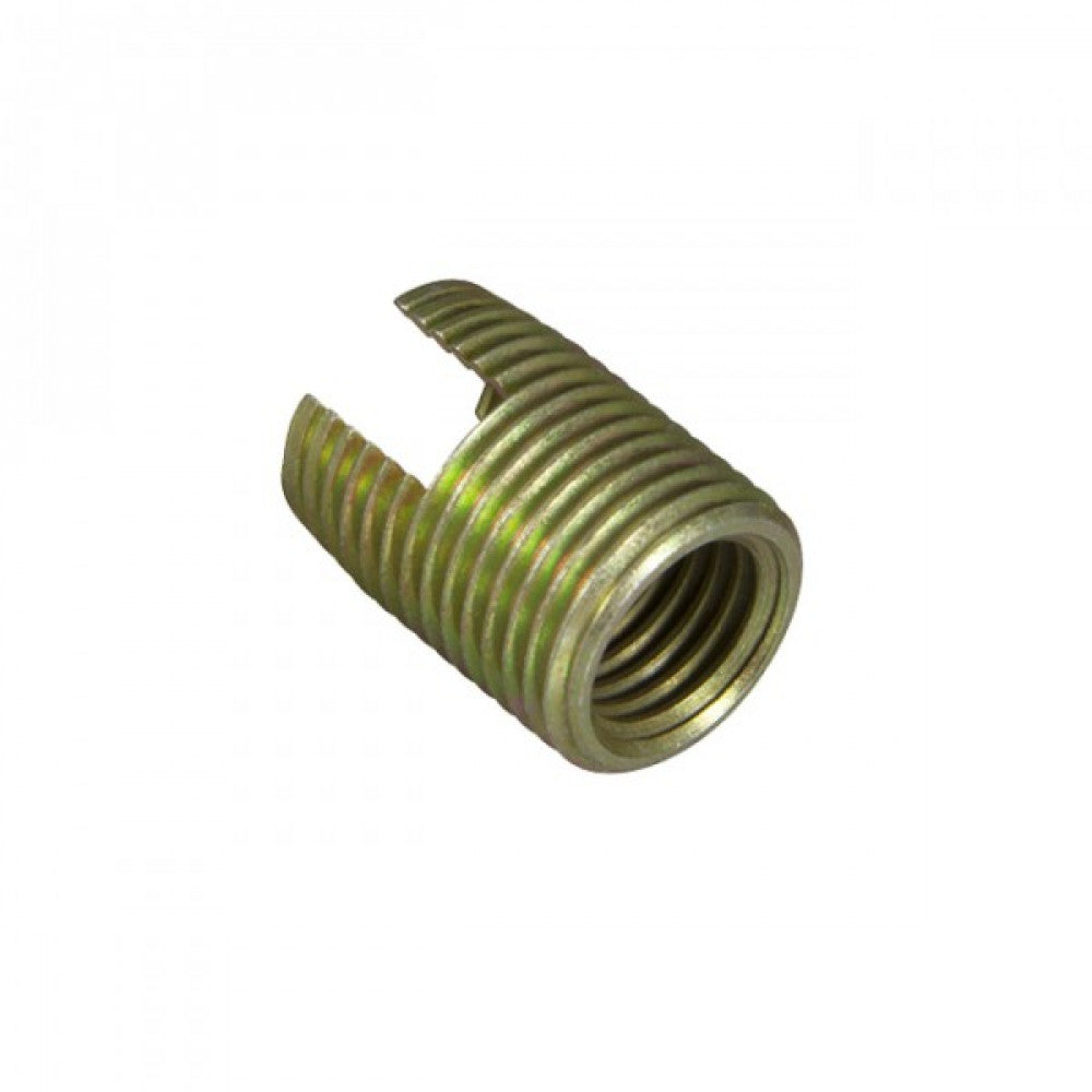 Champion S/Tapp. Thread Insert - M12 x 1.50mm -1Pk