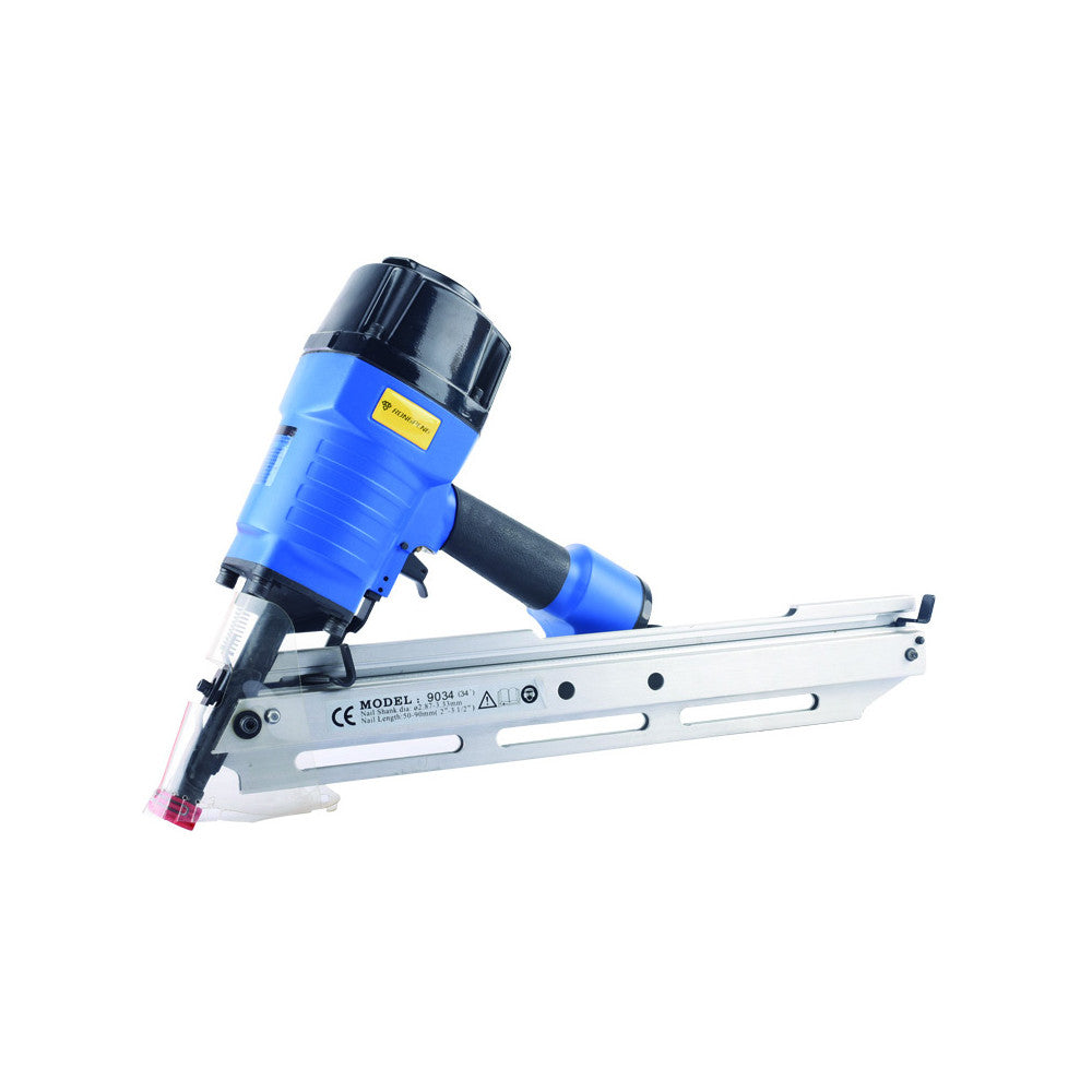 Rongpeng CHF9034C Framing Nailer