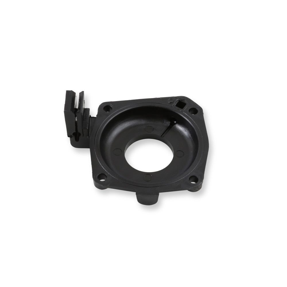 Holley Carburetor Quick Change Vacuum Secondary Kit#20-59