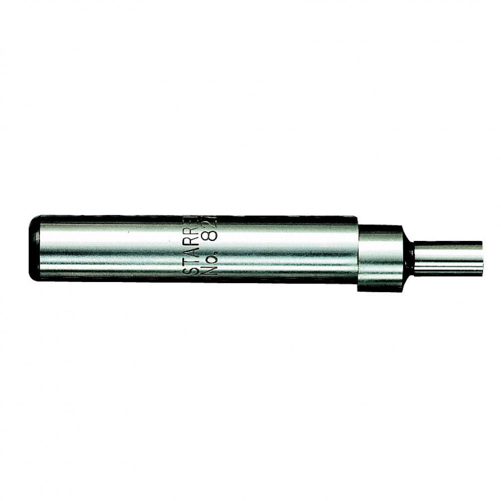 Edge Finder 10mm Body