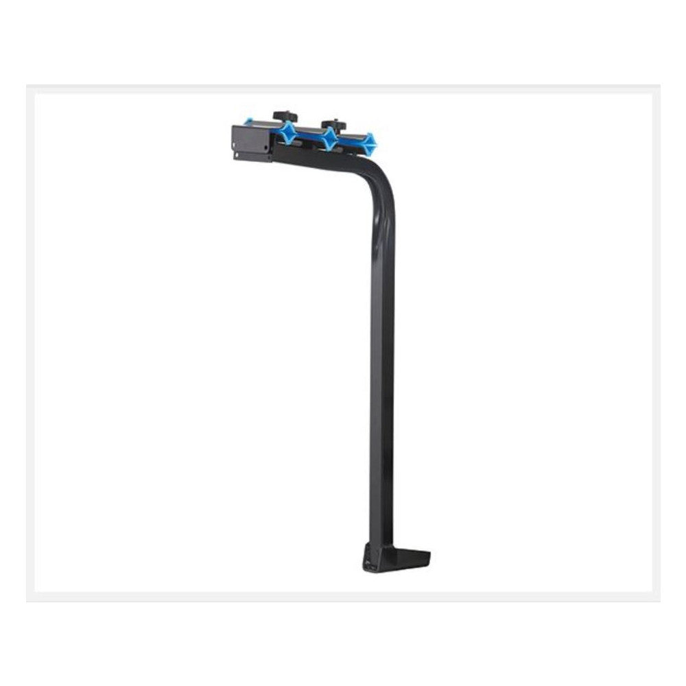 Rola FX 3 Bike Hitch Receiver Cycle Rack