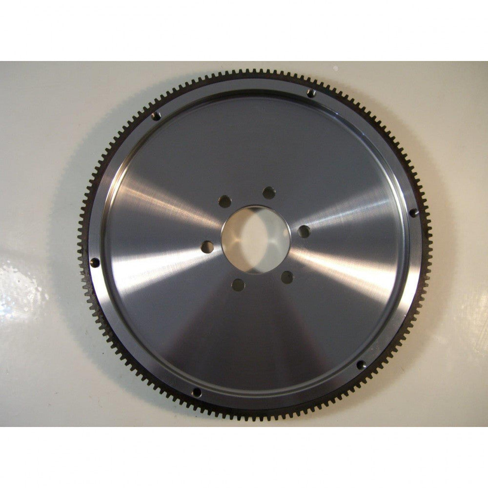 YELLATERRA HOLDEN 253-308 LIGHTWEIGHT STEEL 153 TEETH FLYWHEEL NEUTRAL (YT9903L)