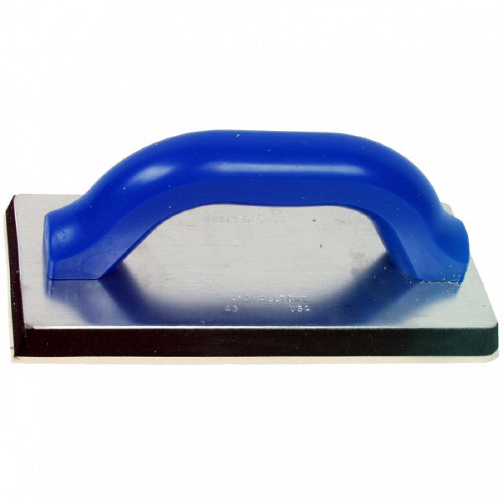 Marshalltown Tile Grouters Float