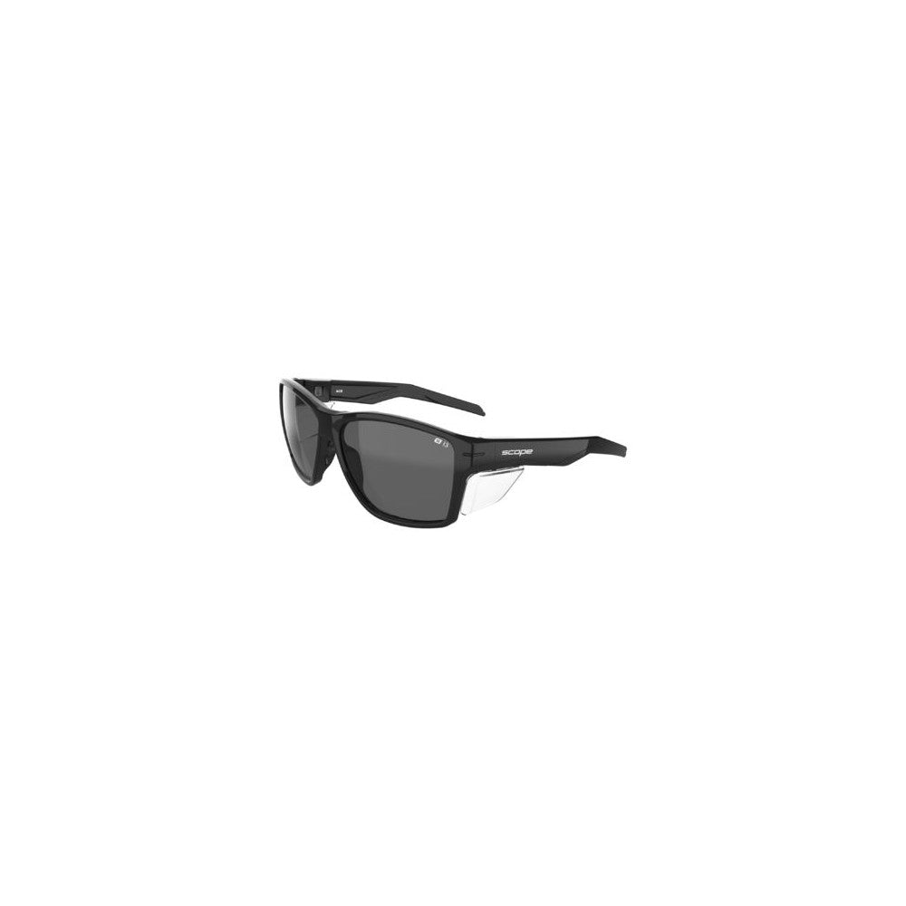 Ace Safety Glasses