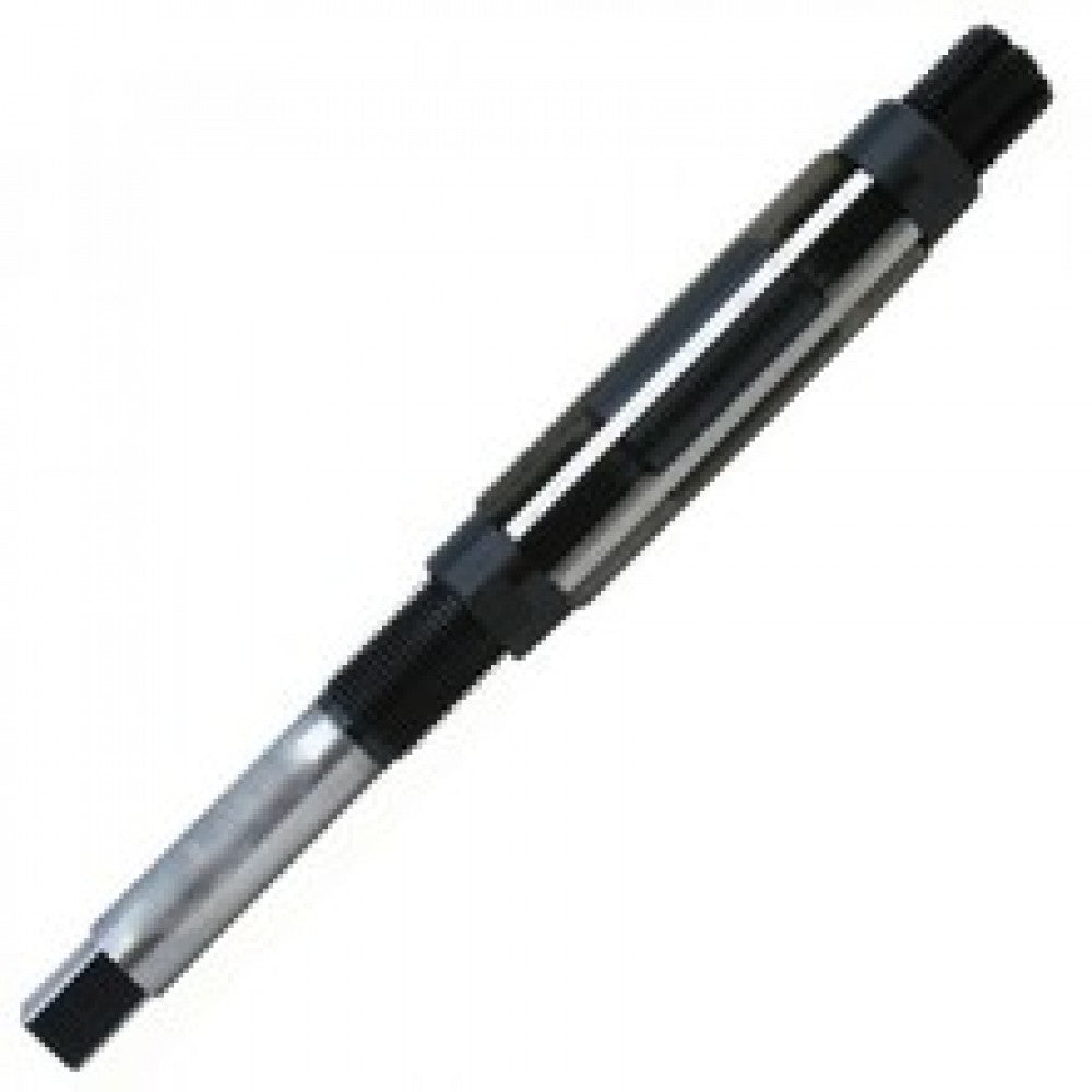 H11 / H Adjustable Hand Reamer 23.81mm-27.0mm (15/16-1-1/16