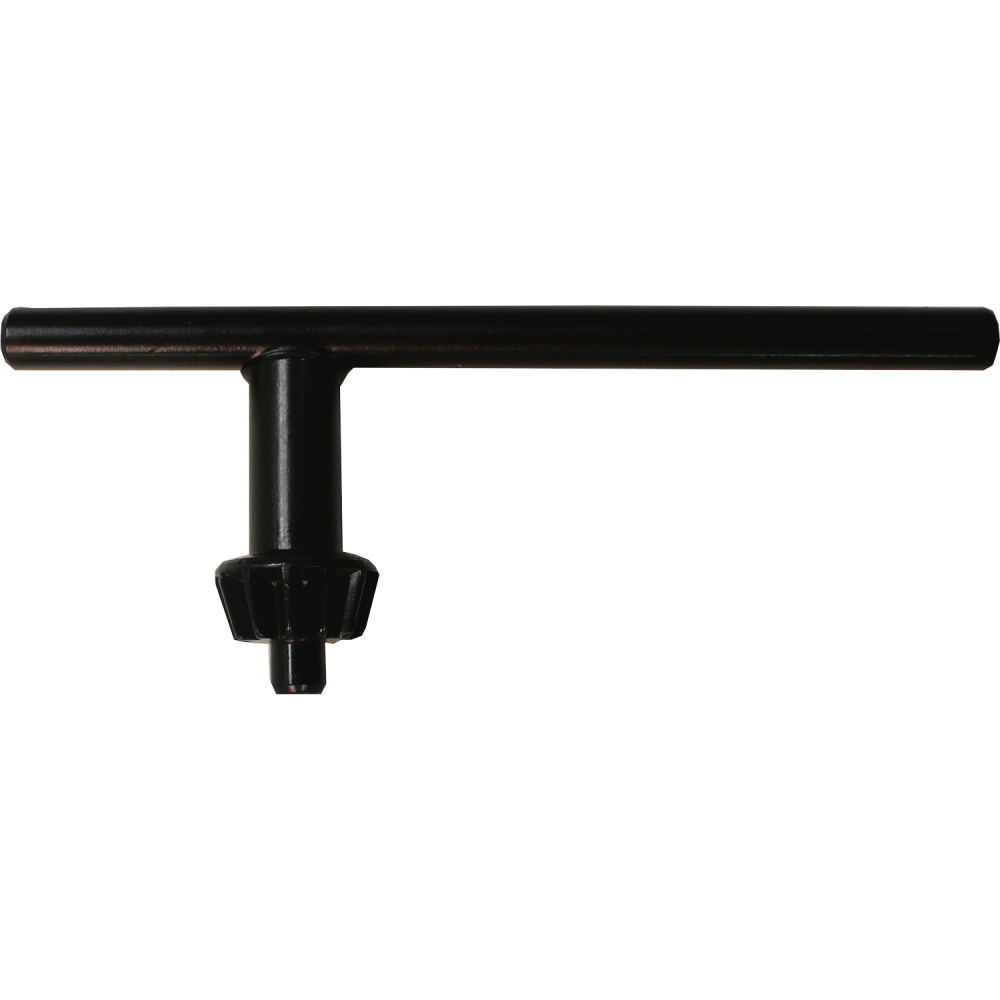 Chuck Key S13 For HP2050/DP4010