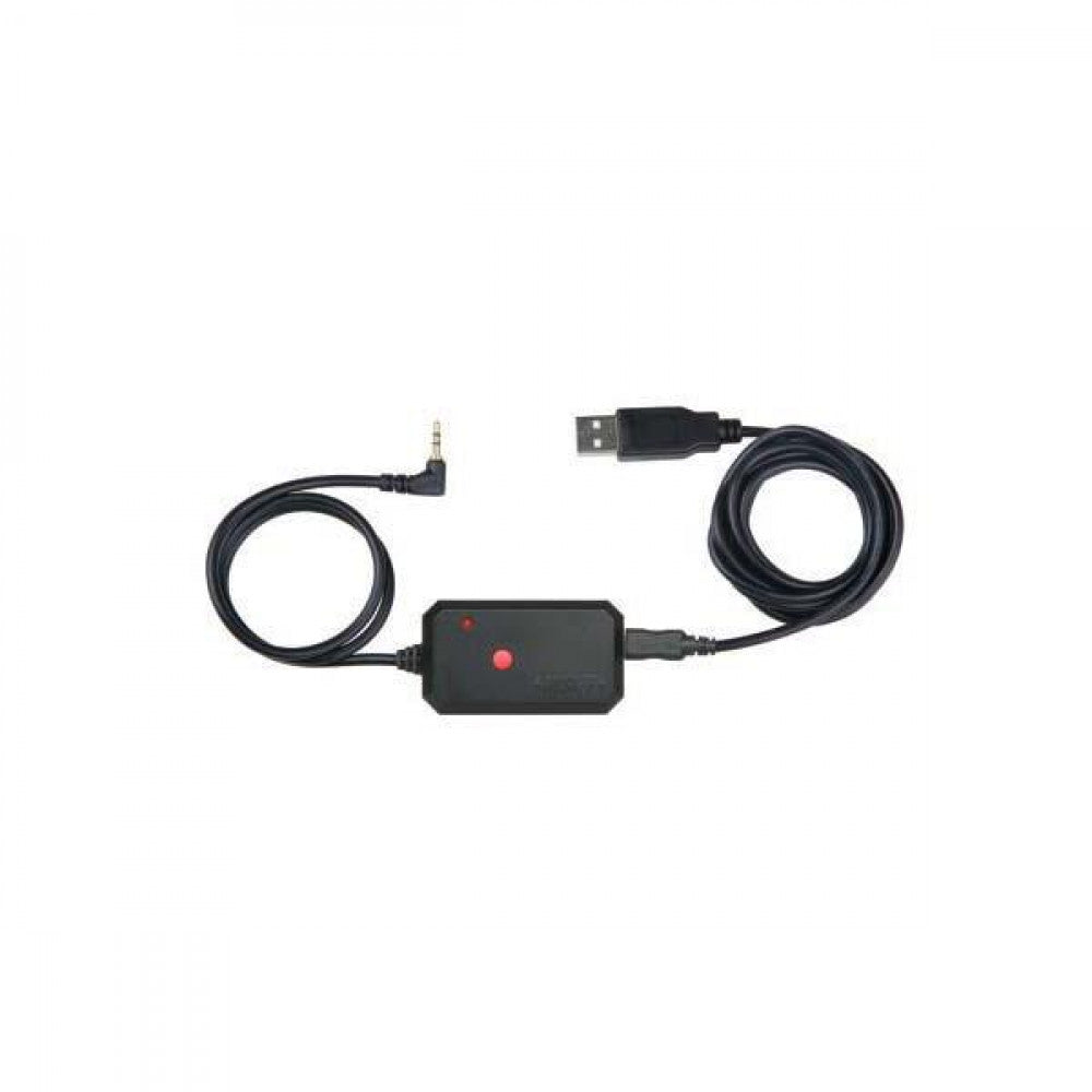 Data Output SPC Cable Digital Micrometers Except 3108 & 3109 Insize 7302-SPC2A