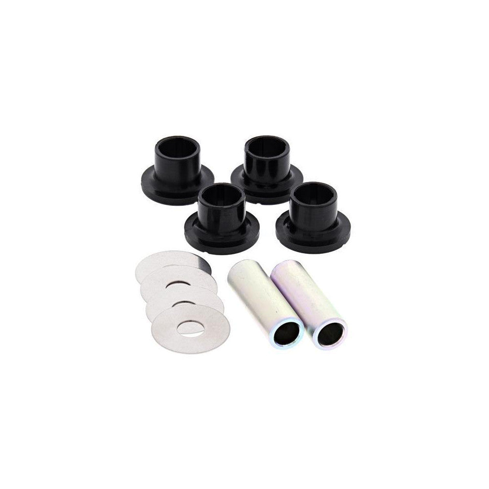 Excel Rear Rim Kawasaki Yamaha Suzuki Silver