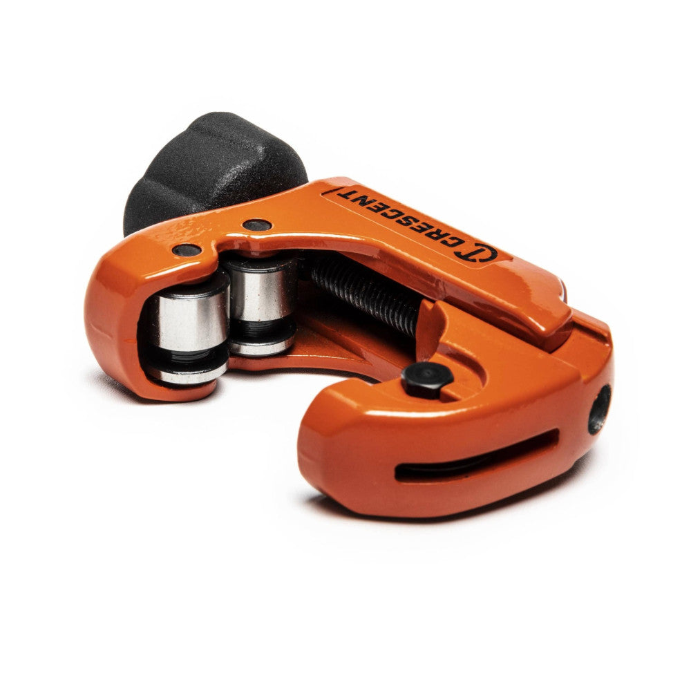Crescent 1-1/8in. Metal Pipe Cutter
