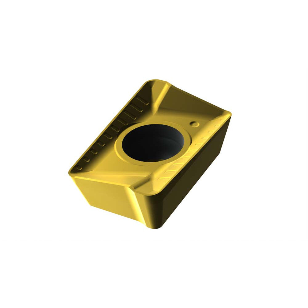 APKT1003PDER-M 8215 Insert Pramet