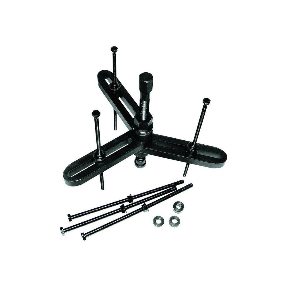 Crankcase Splitter