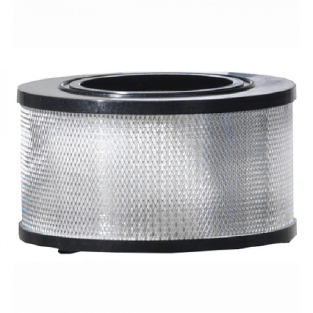 Nilfisk Filter Catridge H Class Hepa Attix 33 And 44 2H IC