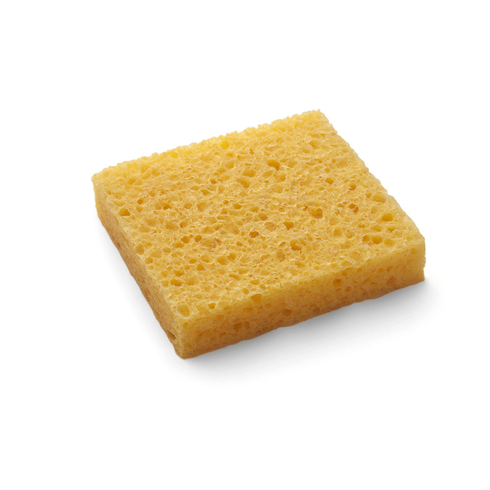 Weller Cleaning Sponge - Suits WEP 70 Safety Rest