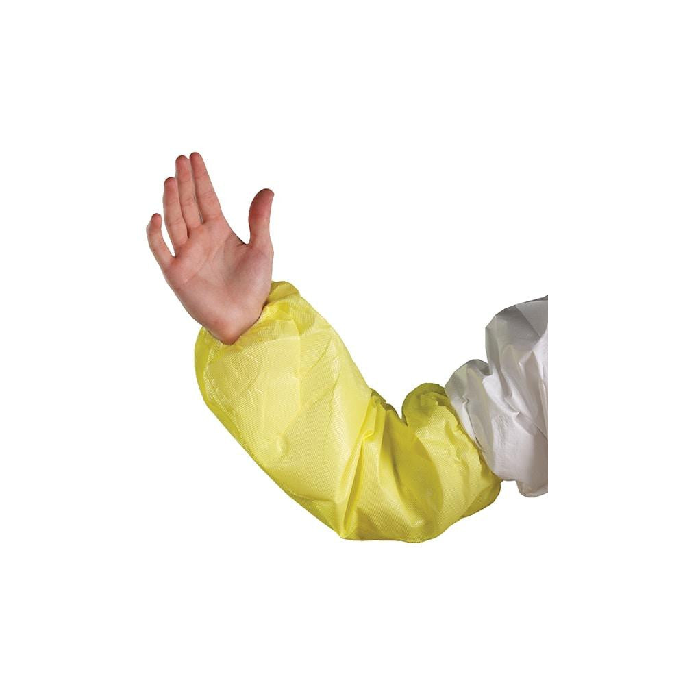 AlphaTec 3000 Sleeve Covers (Model 600) 160 Pairs/Carton