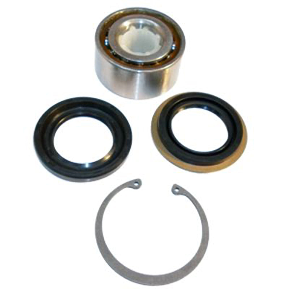 Wheel Bearing Front To Suit TRIUMPH ACCLAIM