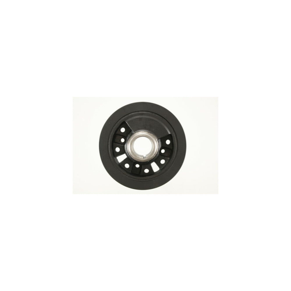 Pioneer Harmonic Balancer External Balance 6.5 Inch Ford 351C#DA-3515