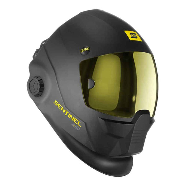 Cigweld Sentinel A50 Welding Helmet - 0700 000 800