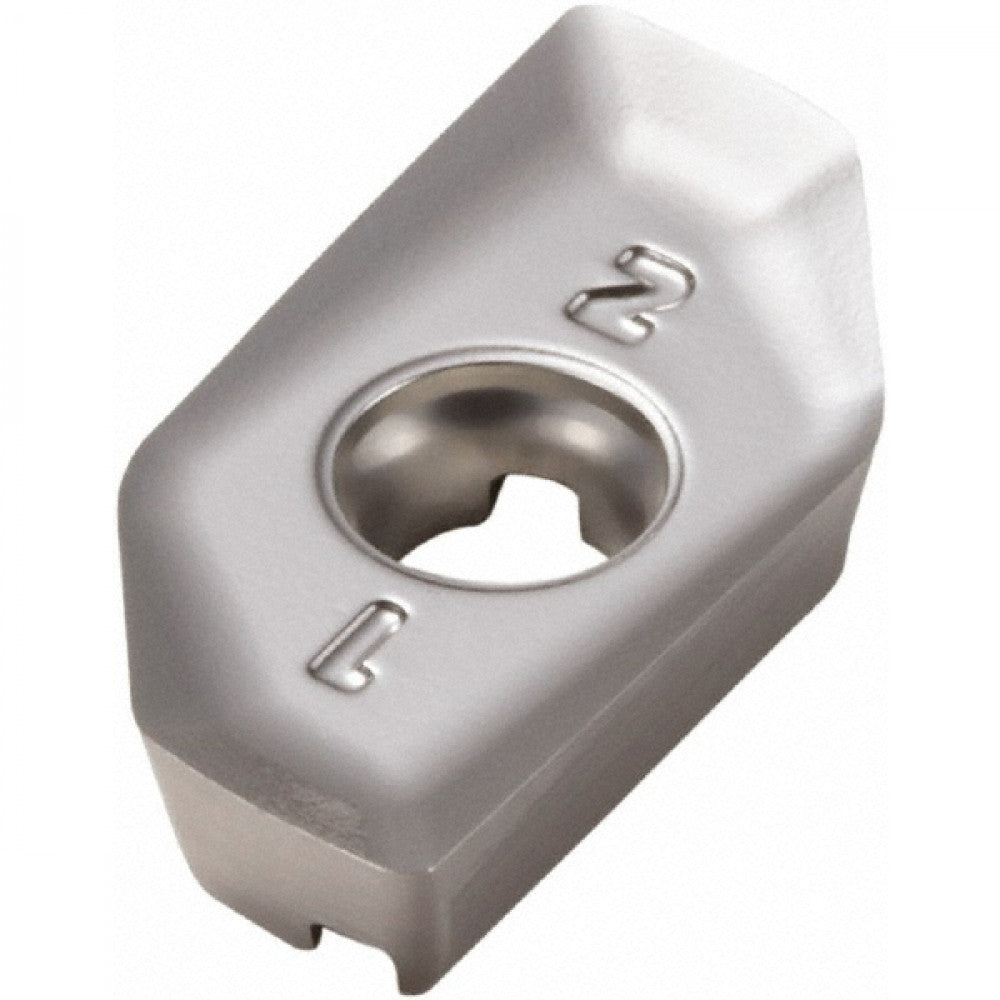 XPKX12T304PDER-E08 H25 Insert