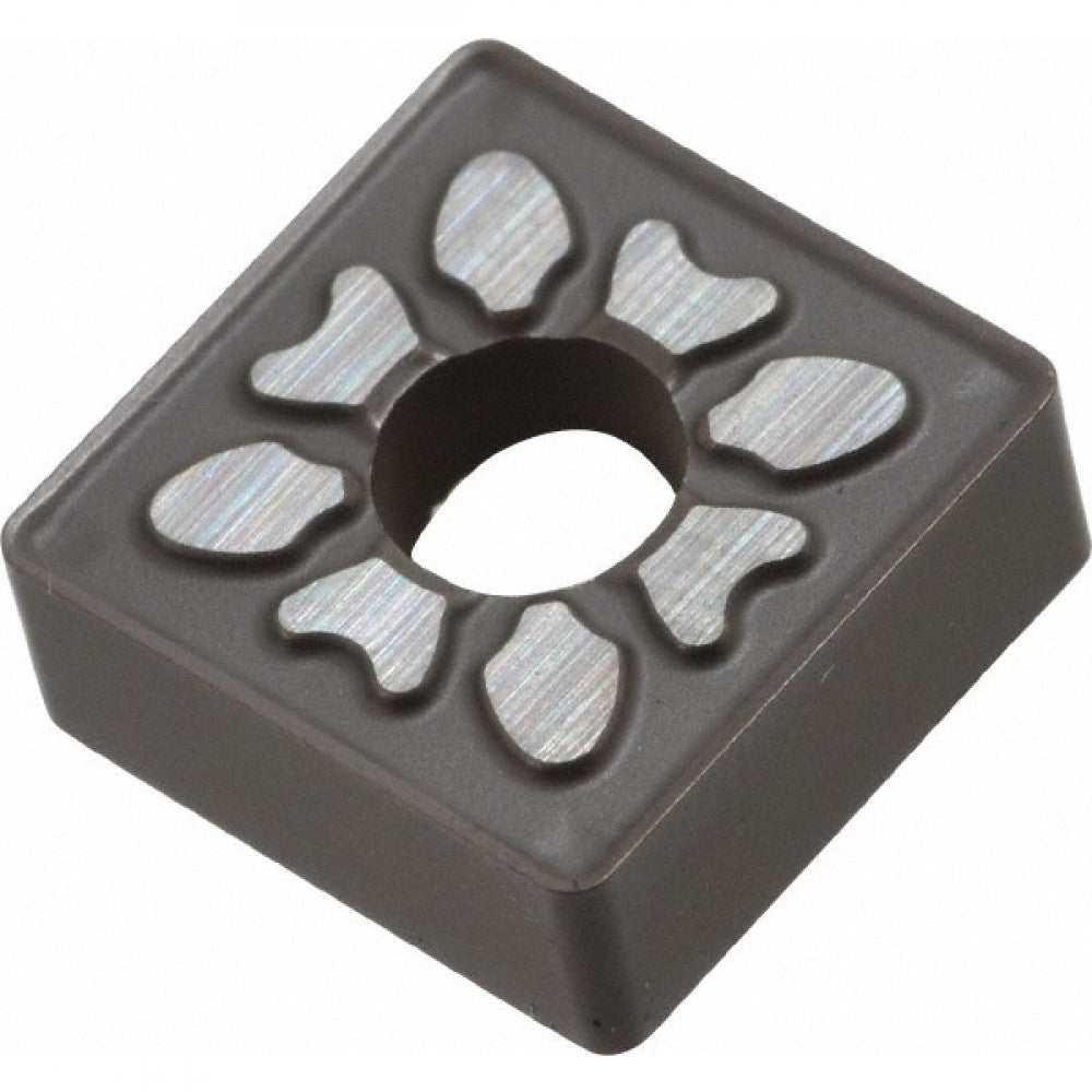 SNMG120408-MF4 TM4000 Insert