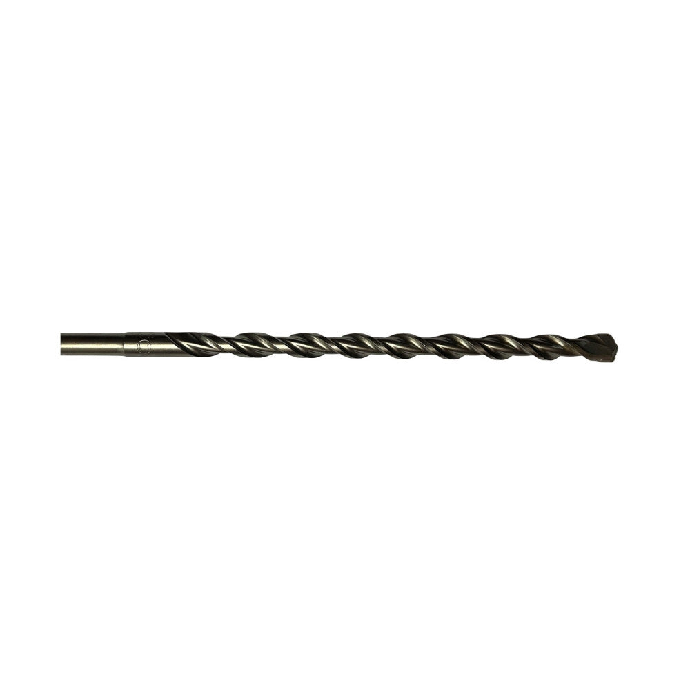 HiKOKI 12X260 SDS-Plus Bit