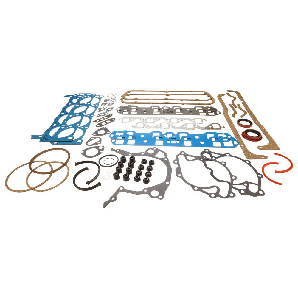 Proflow Gasket Set (Full) - Ford 289-302W - Set #PF3516