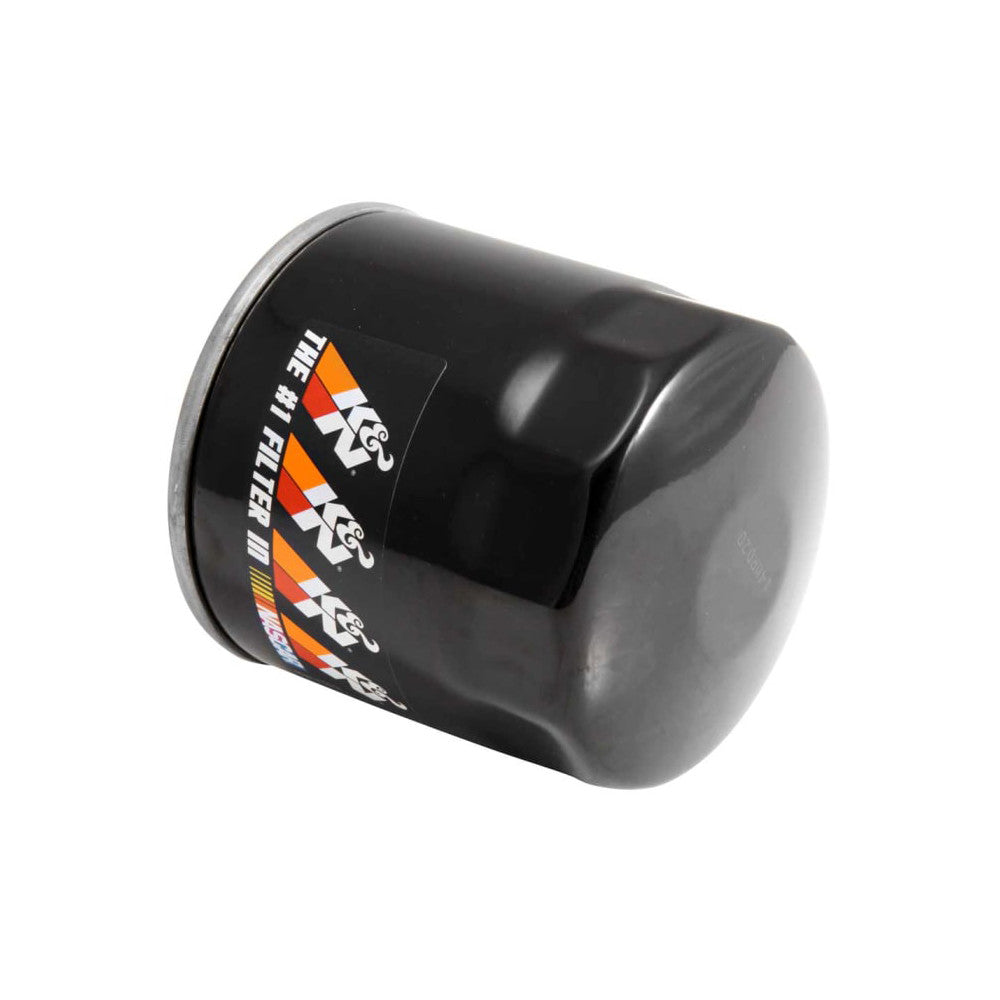 Filter K&N PS-2004 - Ford Short