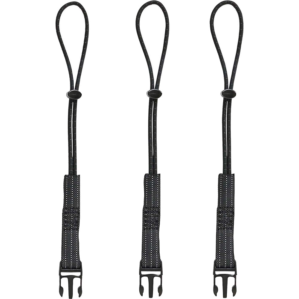 Ergodyne Detachable Loops 2.3Kg / 5.0Lb 3Pk