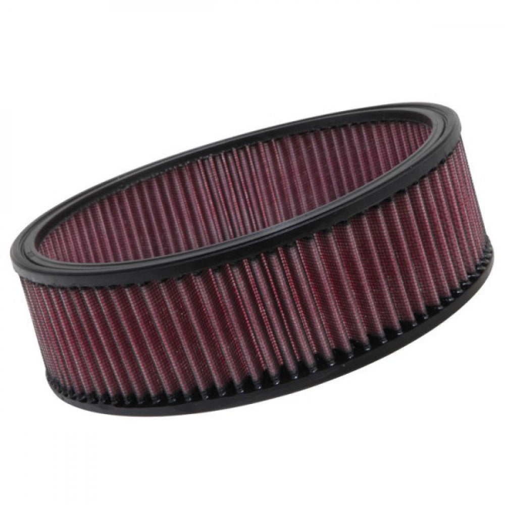 K&N Air Filter Element 9X2 3/4" #E-3530