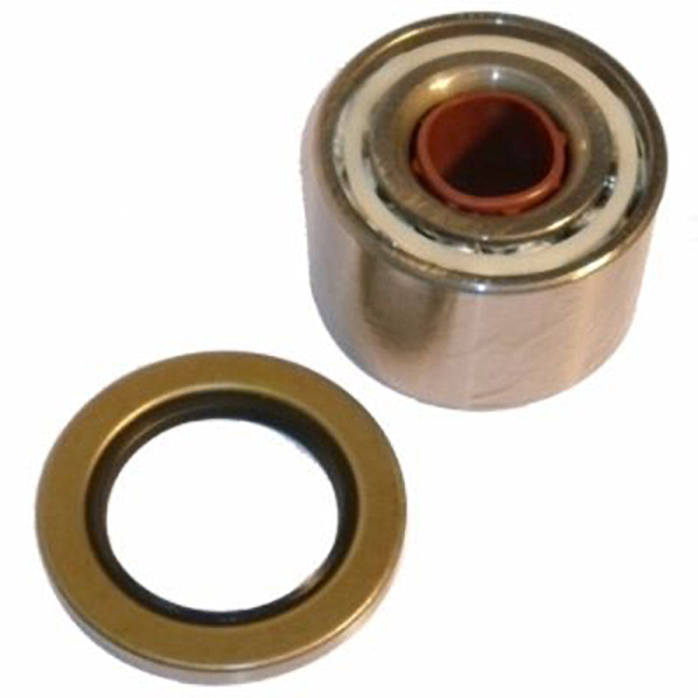 Wheel Bearing Front To Suit TOYOTA MARK II JZX110