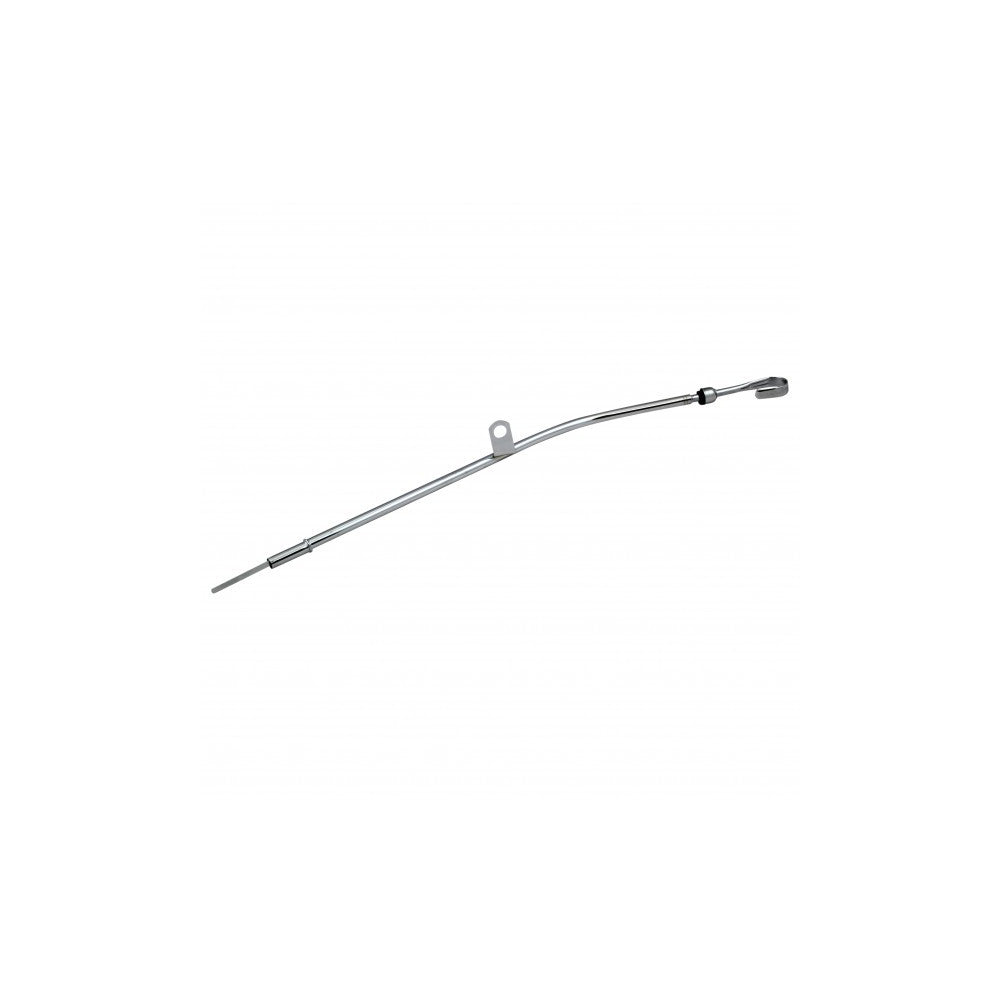 National Dipstick/Tube (Commodore) - Each #NAP0305