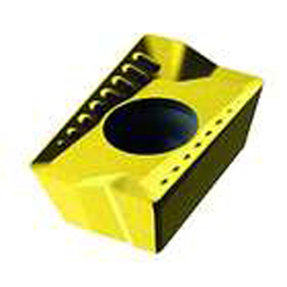 ADKT1505PDER-M 8230 Insert Pramet