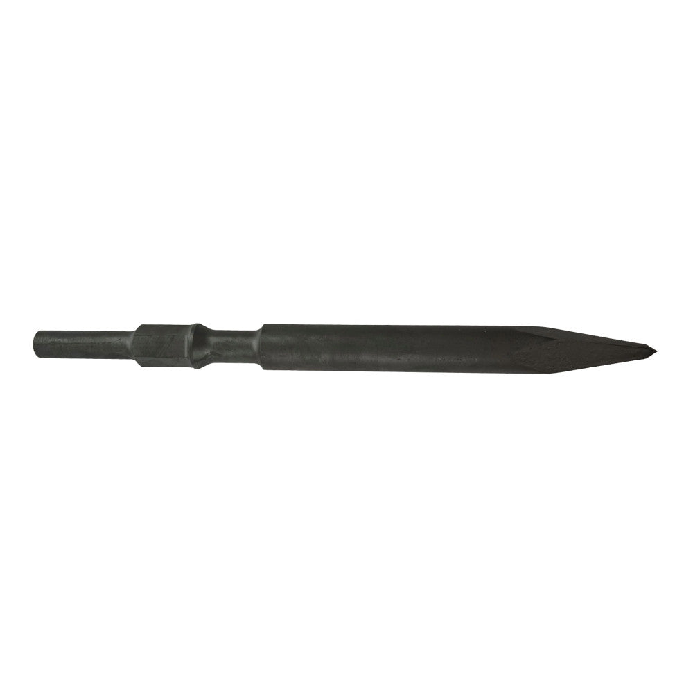 HiKOKI 280mm Bull Point - Suits DH40YB & H41SA