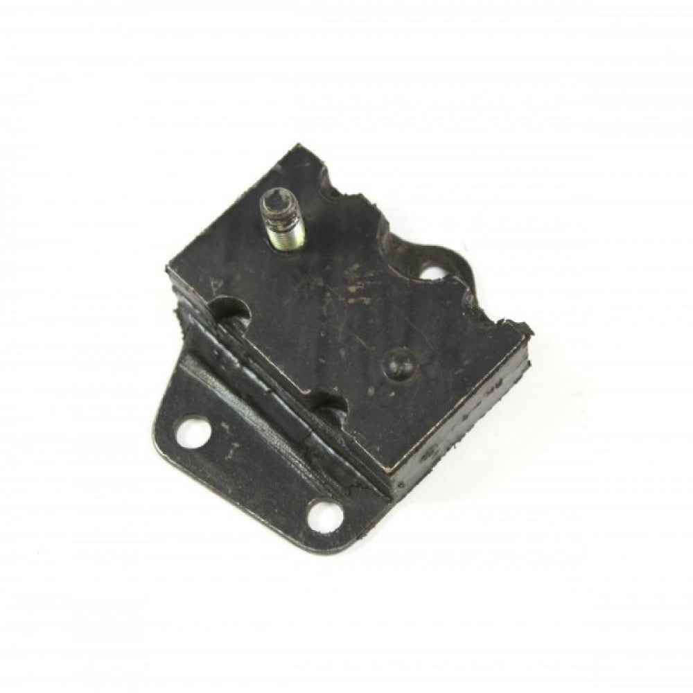 Engine Mount Ford FE 69-73 R/H #M2270