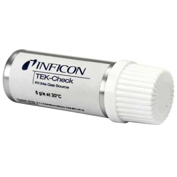 Inficon 703-080-G12 TEK-Check R1234yf